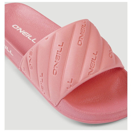 O'neill Rutile Slides O'neill Rutile Slides